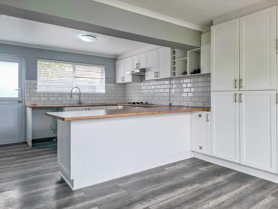 3 Bedroom Property for Sale in Welbedacht Western Cape